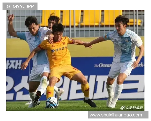 广州恒大与浦项制铁激战正酣谁能在亚冠赛场上笑到最后