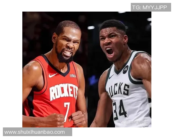 火箭队与上海球队激战正酣谁将赢得这场篮球盛宴的胜利