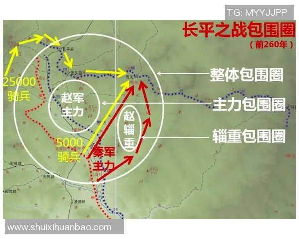青岛与山东的对决分析：历史交锋与未来展望