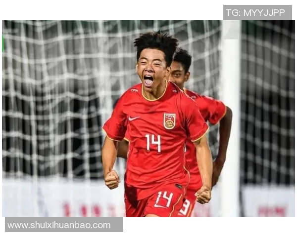 国足与印尼激战正酣直播盛况回顾与精彩瞬间解析 国足与印尼激战正酣直播盛况回顾与精彩瞬间解析