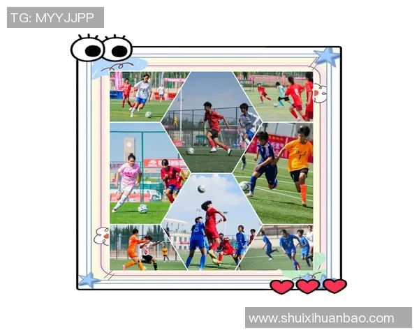 年青人挑战曼联的勇气与激情在绿茵场上绽放的青春风采 年青人挑战曼联的勇气与激情在绿茵场上绽放的青春风采